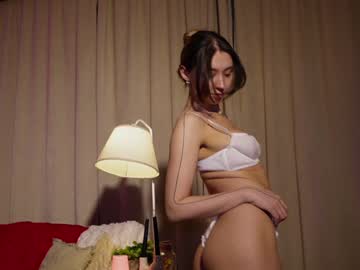 webcam girl sarasuo live cam image #12134052