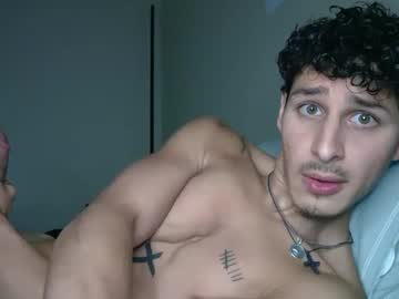 webcam man thatricanxxx live cam image #10613281