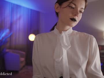 webcam girl auddicted live cam image #3490444