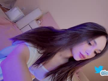 webcam girl hollyextra live cam image #3945628
