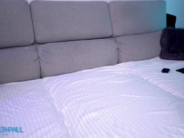 webcam couple kaydenwithpaul live cam image #11713763