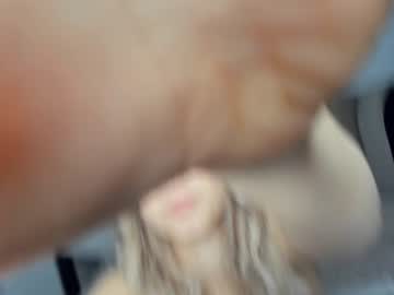 webcam girl xterribly_cutex live cam image #7901544