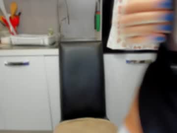 webcam girl dolce4you69 live cam image #4305660