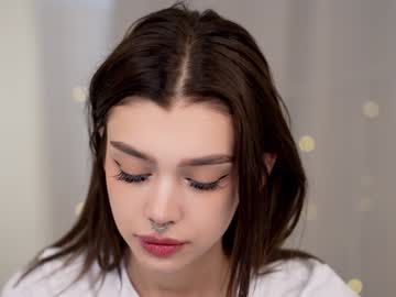 webcam girl karina_amiri live cam image #10083898