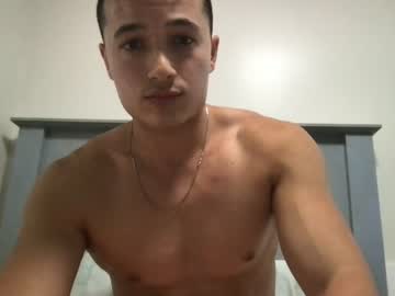 webcam man seveninchsteve_ live cam image #5770579