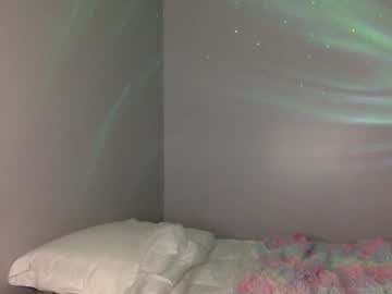 webcam girl sunshinedarling1 live cam image #7414902