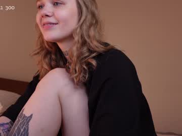webcam girl tendertainted live cam image #3286448