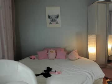 webcam girl _mito_69 live cam image #8834149