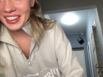 webcam girl angel_from_sky live cam image #8755266