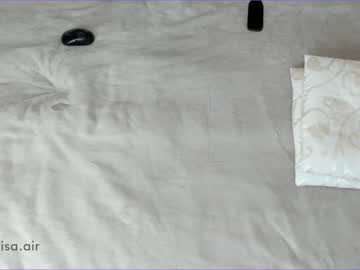webcam girl anymaisa_air live cam image #628579