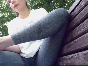 webcam girl bondgirl013 live cam image #2604535