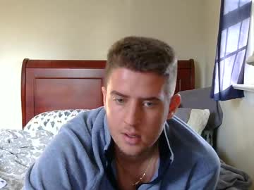 webcam man hunghockeydude live cam image #11452068