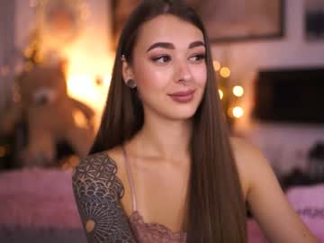webcam girl katekanexx live cam image #2682073