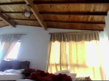 webcam girl kendalltyler live cam image #11815477