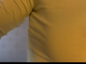 webcam girl littlegreekflower live cam image #8624833