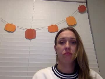 webcam girl rubmyclit22 live cam image #10632617