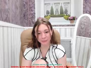 webcam girl shy_monica_ live cam image #967441