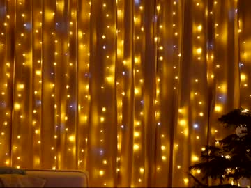 webcam girl aveksmr live cam image #4523442