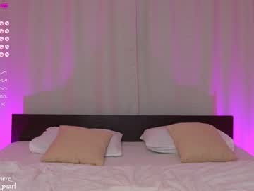 webcam girl kalisa_pearl live cam image #5188992