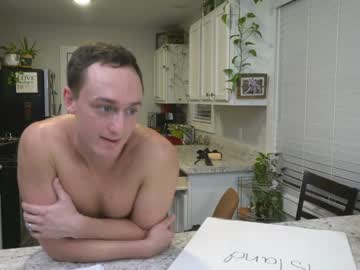 webcam couple livanddrew live cam image #1135058