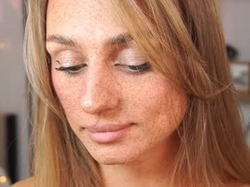 webcam girl artease live cam image #11051093