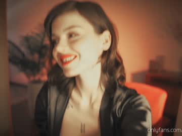 webcam girl auddicted live cam image #1413350
