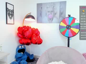 webcam girl missniley live cam image #1532585