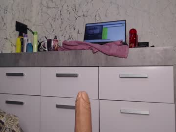 webcam girl simplegirl1996 live cam image #3554068