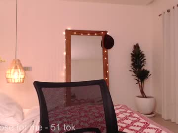 webcam girl sweetboobss1 live cam image #9601564