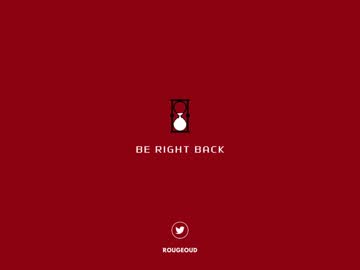 webcam girl rougeoud live cam image #8430317