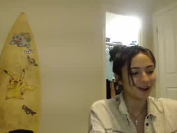 webcam girl asianandaustralian live cam image #343737