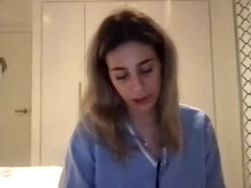 webcam girl blaireisback live cam image #6109598