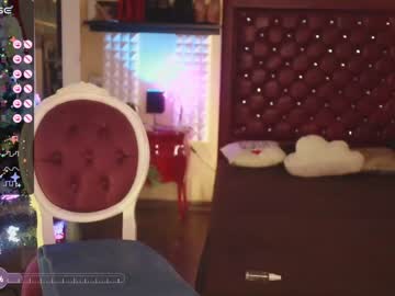 webcam girl coolteacher live cam image #8089274