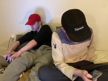 webcam man lawless777 live cam image #860081