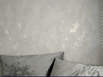 webcam girl lovelykayle live cam image #7787209
