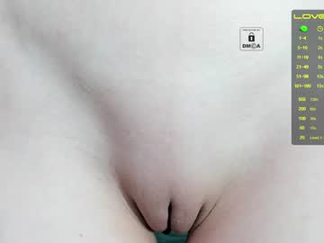 webcam girl _witch__ live cam image #1081114