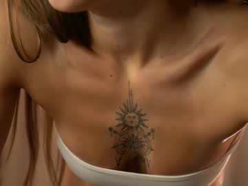 webcam girl eclipse_soul1 live cam image #12815207