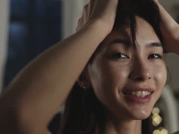 webcam girl neferpita live cam image #11430269