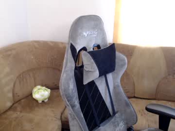 webcam girl ovelymila live cam image #3054239