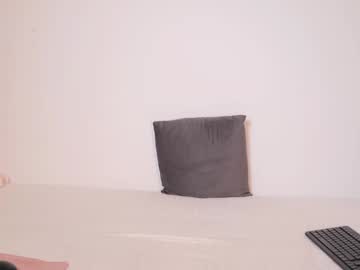 webcam girl stella_and_stephan live cam image #10341565