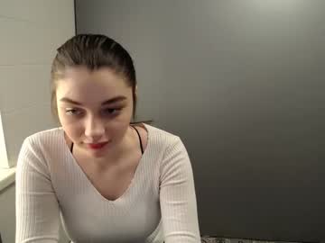 webcam girl tellamaid_ live cam image #5193661