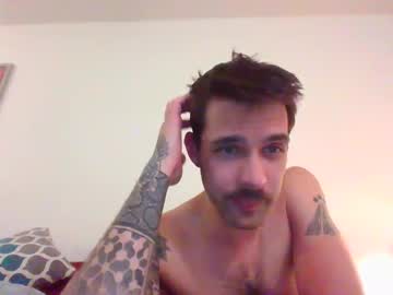 webcam man wontsaveyou live cam image #12668520