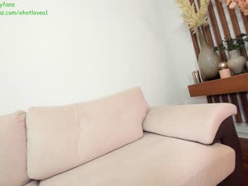 webcam girl ehotlovea live cam image #9319523