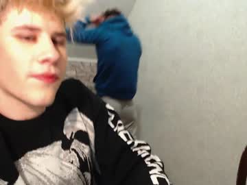 webcam man horny_goats live cam image #2184796