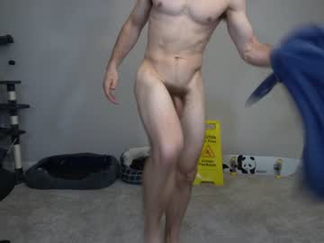 webcam man sydaffect live cam image #9434383