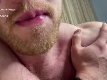 webcam man wlademarbergs live cam image #7924340