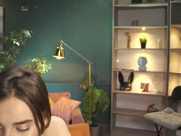 webcam girl dream_knockers live cam image #3113900