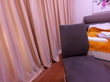 webcam girl ehotlovea live cam image #12185615