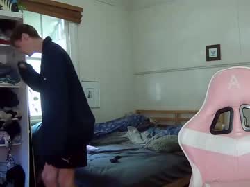 webcam man stoopidtwink live cam image #2600177
