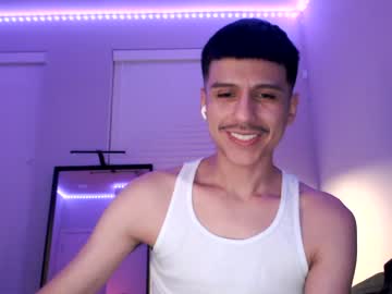 webcam man xmomentumx live cam image #5495031